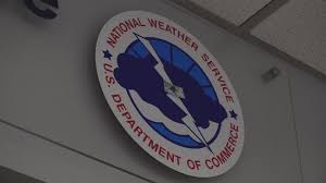Severe Weather