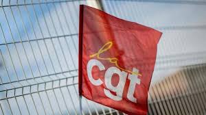 Ouest-France - News update