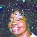 Marcia Dean CHARLOTTE - Marcia Elaine Dean, 65, of Charlotte, passed on March 7, 2014, at CMC University Hospital. Funeral service will be held on Thursday, ... - C0A801540798a31F3EtKPM331458_0_e0d984f6bcdffdc5bf982defc2199cdb_043001
