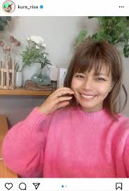 スポニチ Sponichi Annex - News update