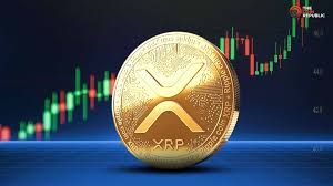 XRP Price Analysis: Here’s What Can Trigger XRP Run to $3