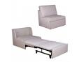 Back to Bed - Melbourne Futon Sofa Bed Specialists