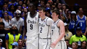 CBS Sports - News update