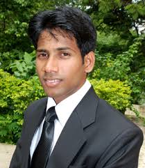 GVSMKSK Pavan kumar. B.Tech EEE College: NIT Warangal University: NIT Warangal Work Experience: 35 Months Organization: Oracle India Pvt ltd and Juno Online ... - 9927856