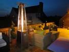 Andrews Water Heaters