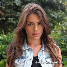 Résultat de recherche d'images pour "sara201521"