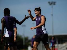 Man United Ready for 'Fresh Start' After Poor Period - Maguire