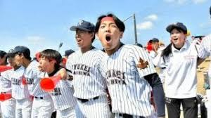 スポーツブル - News update