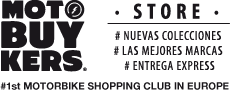 Resultado de imagen de motobuykers
