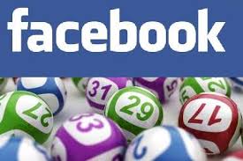 Image result for facebook lottery pics