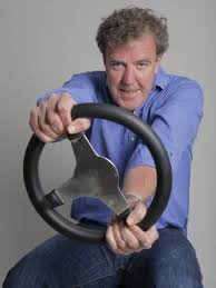 Image result for Jeremy Clarkson