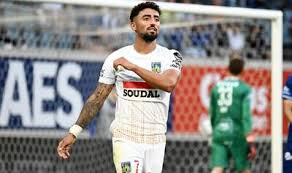 اللهیار صیادمنش