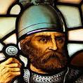 BBC - History - William Wallace