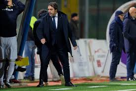 Sportcasertano.it - News update