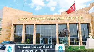 Nefes Gazetesi - News update