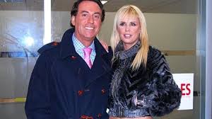 La Vanguardia - News update