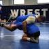 Ready to rumble: UB wrestling heads to the MAC tournament this ...
