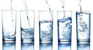 Resultado de imagen de agua
