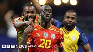 Coupe du Monde de la FIFA 2026 : ce que vous devez savoir sur la RD Congo