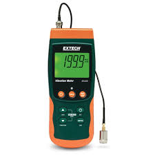 SDL800-NIST FLIR Extech | Specialty Equipment | DigiKey