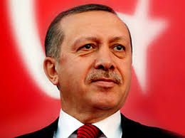 The corruption&#39;s scandal that has deeply wounded the Islamic government of Prime- Minister of Turkey, Tayip Erdogan, is a complex issue with important ... - erdogan-Turkish-delight