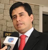 Candidato a diputado distrito 4 Pedro Araya Guerrero critica oportunismo y ... - image_mini