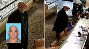 Westland Man Arrested, Wawa Expansion, and Rally Islas Canarias Recap