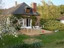 Location en Normandie - Annonces locations vacances en