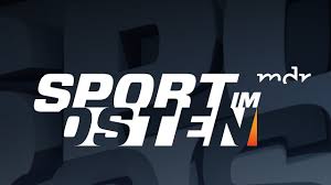 Sport im Osten 14:00 Uhr vom 02. Mai