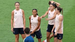 Diario AS - News update
