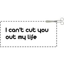 Break-up-images-for-whatsapp-profile-picture3.jpeg via Relatably.com