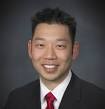 Chan Kang Ameriprise financial advisor in Northfield, IL - chan-kang_227x235