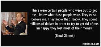 Ehud Olmert Quotes. QuotesGram via Relatably.com