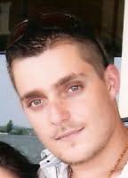 CODY A. PENDERGAST ORLANDO Cody A. Pendergast 22, of Orlando, entered into rest on Tues day, November 13, 2007 at his residence. He was born in Simi Valley, ... - 913659_11162007_1