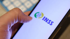 Calendário INSS 2026: veja as datas de pagamento de aposentadorias