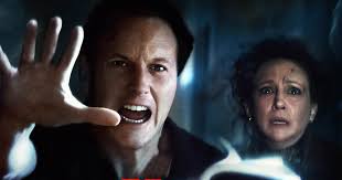 The Conjuring: Last Rites Worldwide Box Office – Beats Liam Neeson’s Acclaimed Action Hit & Keanu Reeves’ Superhero-Horror Movie