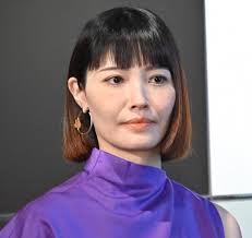 毎日新聞 - News update