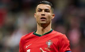 hungary vs portugal