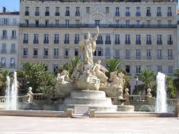 Image result for toulon france