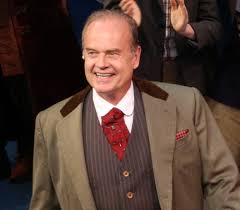 Image result for kelsey grammer