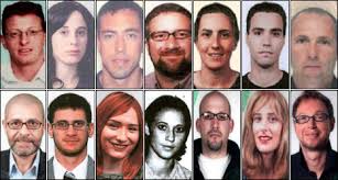 Résultat de recherche d'images pour "dubai mossad suspects"