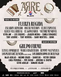 Indie Rocks! - News update
