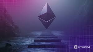 BitMine Reports 4.285M ETH Holdings, Expands Staked Position With Massive Reward Outlook