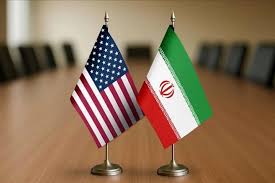 واشنگتن امضای تفاهم‌نامه با ایران را تایید کرد