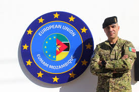 Postal do Algarve - News update
