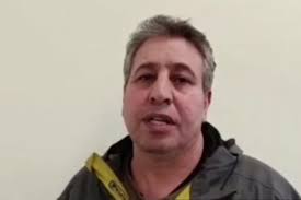 ویدئو | اعلام برائت خانواده مرحوم «احد ابراهیمی» از اغتشاشگران