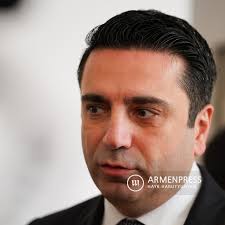 armenia