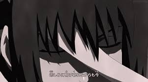 FC Sasuke Uchiha. - Página 2 Images?q=tbn:ANd9GcSMVnD7pWCJPtBVs1AbRHWyuc2heISTUG-TL4YjgKjXyYYXgTk6cw