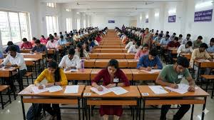 TG EAPCET Hall Tickets 2026: Admit cards releasing today at eapcet.tgche.ac.in