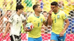 Classificacoes De Copa Do Mundo